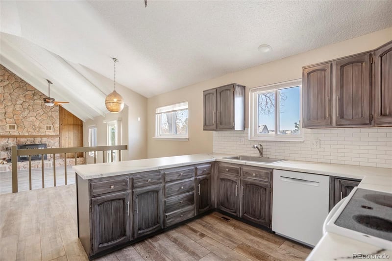 7209 Hyperion Way, Parker, CO 80134