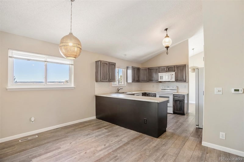 7209 Hyperion Way, Parker, CO 80134