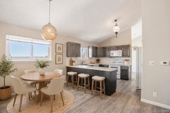 7209 Hyperion Way, Parker, CO 80134