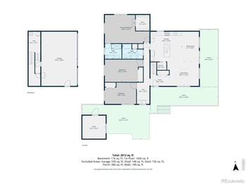 4241 Kano Dr, Fort Collins, CO 80526