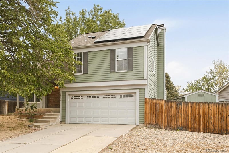 10517 Robb Dr, Broomfield, CO 80021