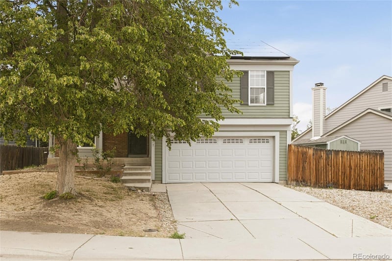 10517 Robb Dr, Broomfield, CO 80021