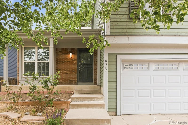 10517 Robb Dr, Broomfield, CO 80021