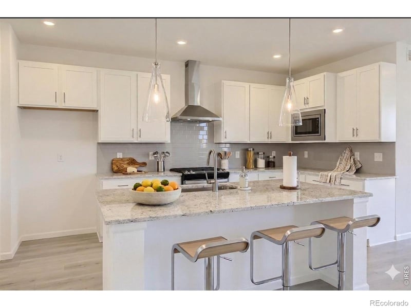 1866 Baltusrol Dr, Fort Collins, CO 80524