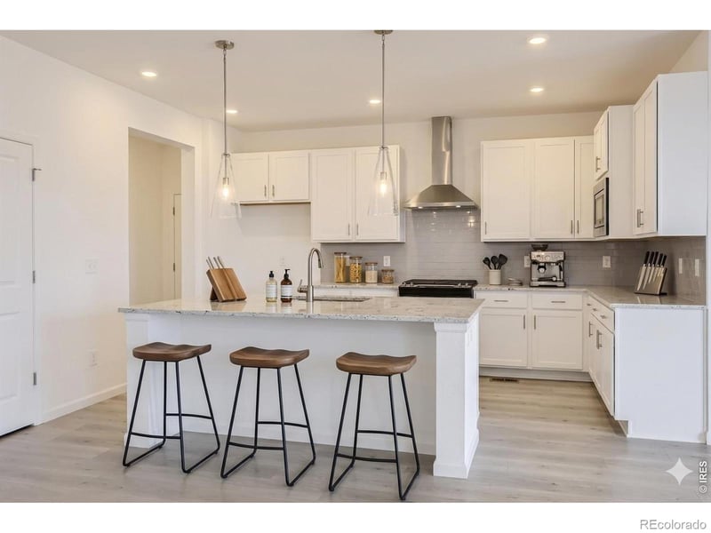 1866 Baltusrol Dr, Fort Collins, CO 80524