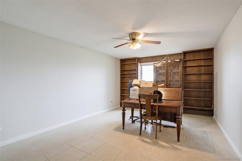 690 Alton Way #6A, Denver, CO 80247