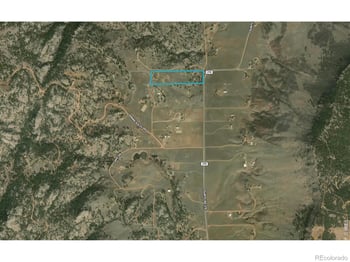 294 Wedge Rock Dr, Lyons, CO 80540