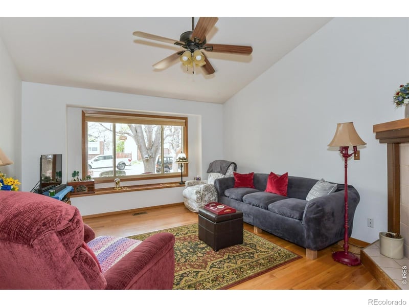 351 41st Ct, Loveland, CO 80538