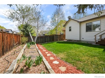 351 41st Ct, Loveland, CO 80538