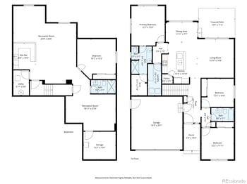 486 Territory Ln, Johnstown, CO 80534
