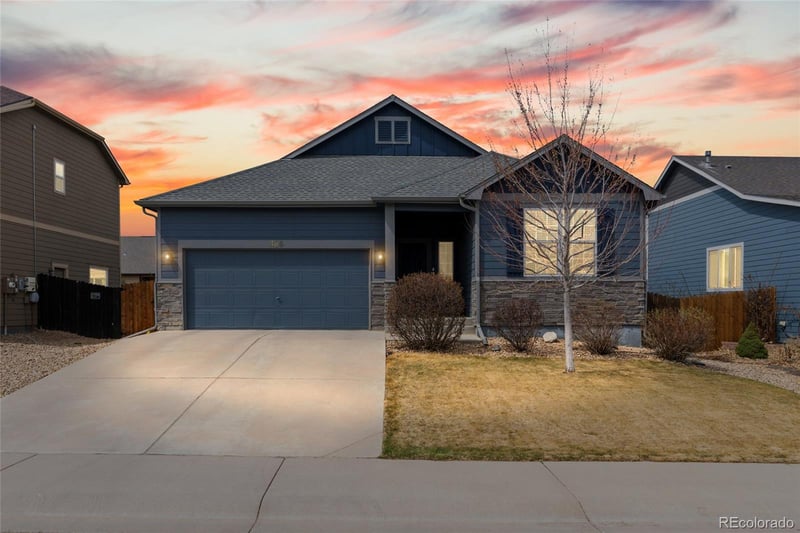 486 Territory Ln, Johnstown, CO 80534