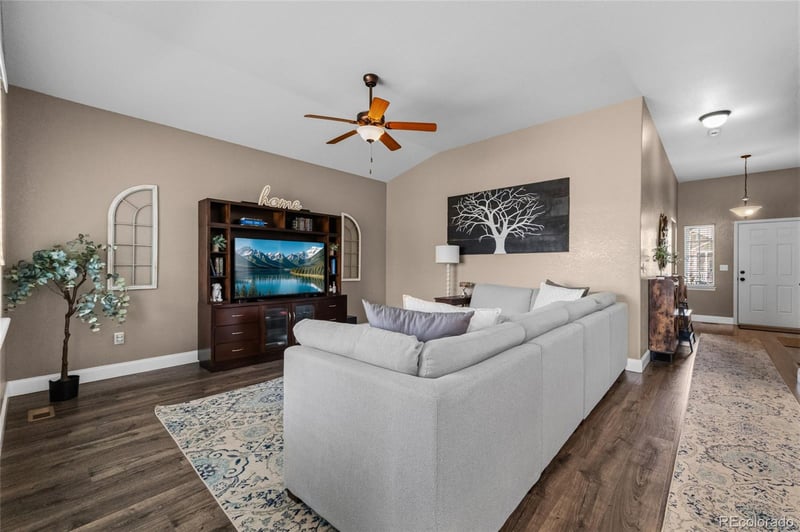 486 Territory Ln, Johnstown, CO 80534