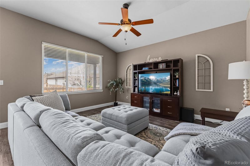 486 Territory Ln, Johnstown, CO 80534