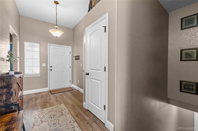 486 Territory Ln, Johnstown, CO 80534