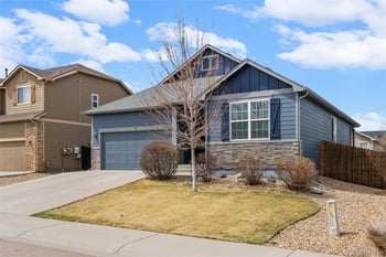 486 Territory Ln, Johnstown, CO 80534