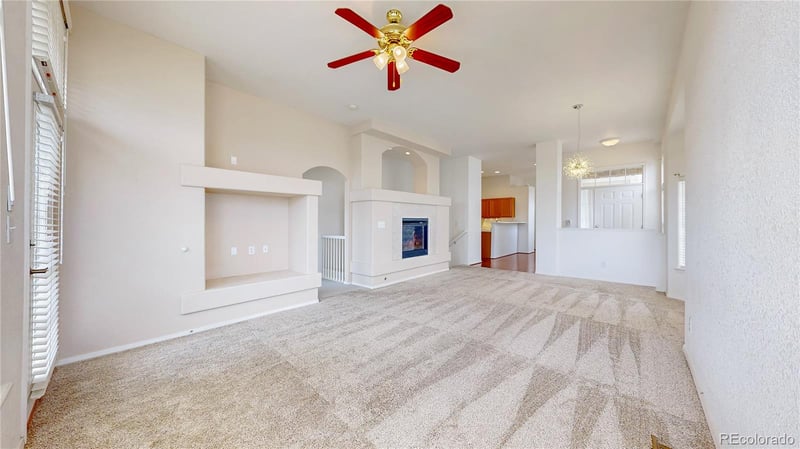 3712 127th Ln, Thornton, CO 80241