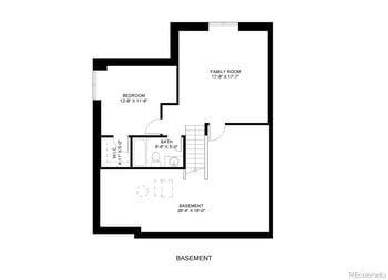 3712 127th Ln, Thornton, CO 80241