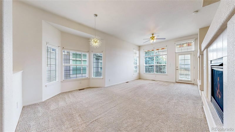 3712 127th Ln, Thornton, CO 80241