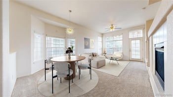 3712 127th Ln, Thornton, CO 80241