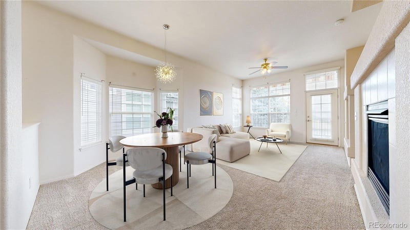 3712 127th Ln, Thornton, CO 80241