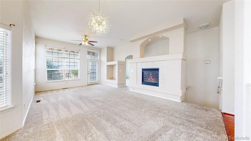 3712 127th Ln, Thornton, CO 80241