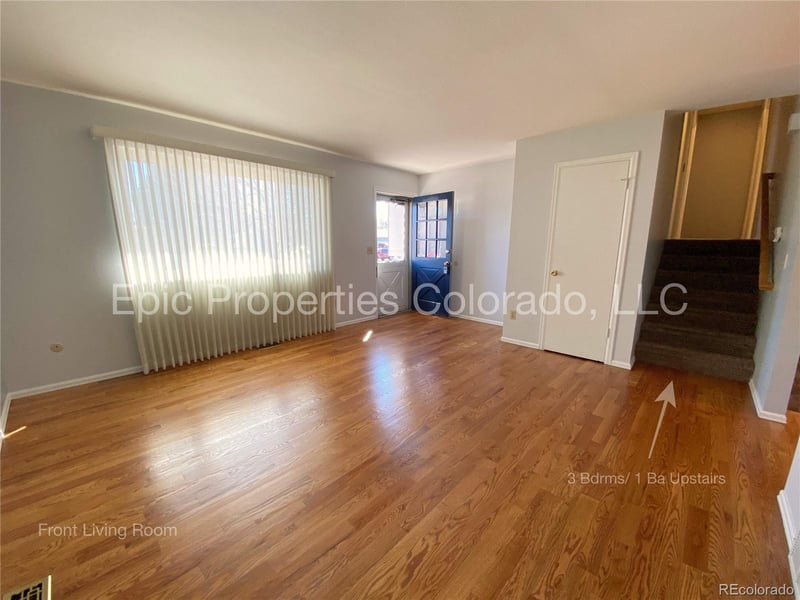 11259 Alaska Pl, Aurora, CO 80012