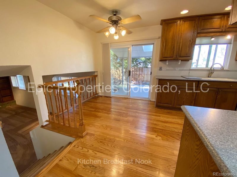 11259 Alaska Pl, Aurora, CO 80012