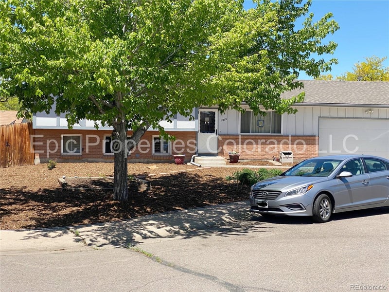 11259 Alaska Pl, Aurora, CO 80012
