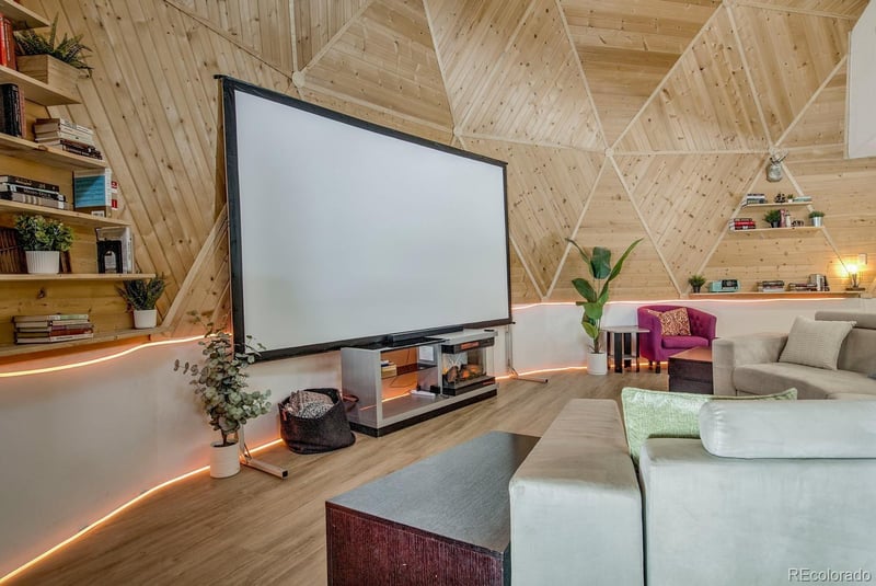 472 Prunes Pl, Fairplay, CO 80440