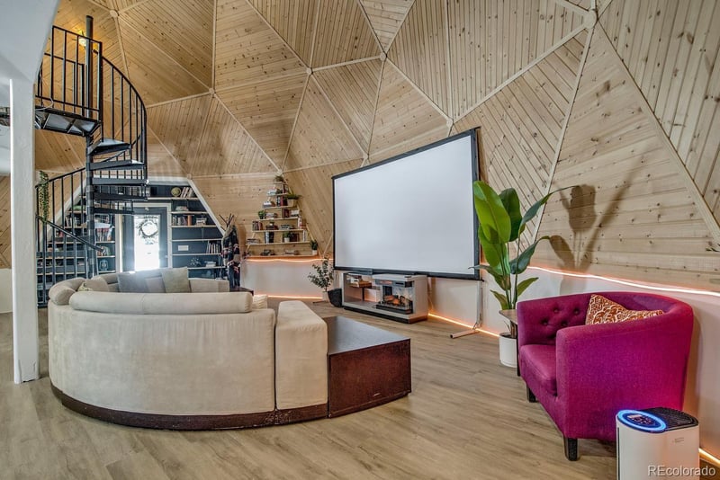 472 Prunes Pl, Fairplay, CO 80440