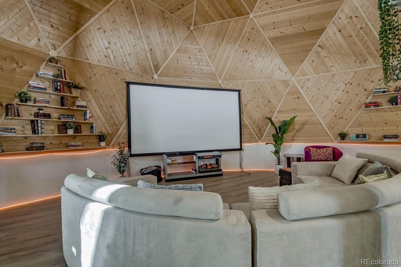 472 Prunes Pl, Fairplay, CO 80440