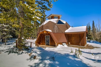 472 Prunes Pl, Fairplay, CO 80440