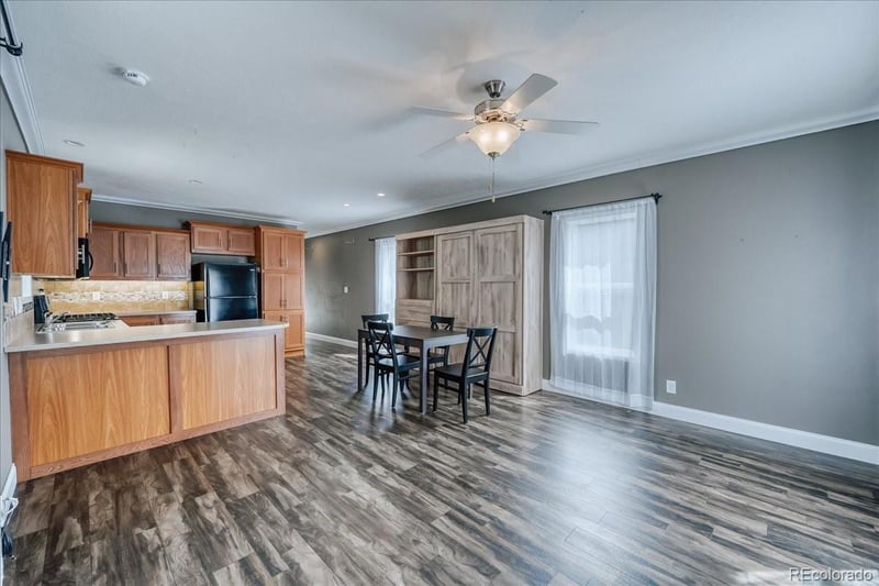 847 Airport #21 Rd Lot 21, Breckenridge, CO 80424