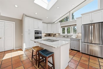 111 Foxtail Cir, Black Hawk, CO 80422