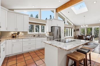 111 Foxtail Cir, Black Hawk, CO 80422