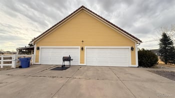 55740 41st Ave, Strasburg, CO 80136