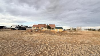 55740 41st Ave, Strasburg, CO 80136