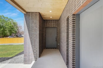 1448 Stuart St, Denver, CO 80204