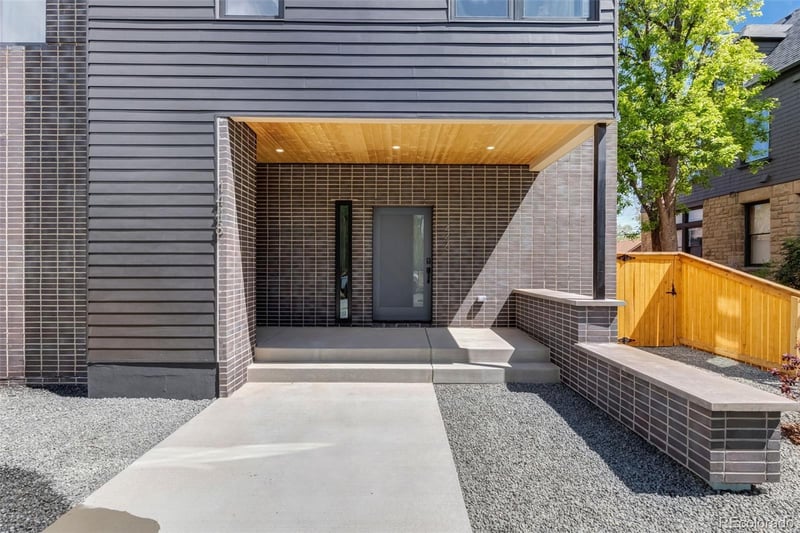 1448 Stuart St, Denver, CO 80204