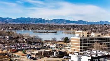 1448 Stuart St, Denver, CO 80204