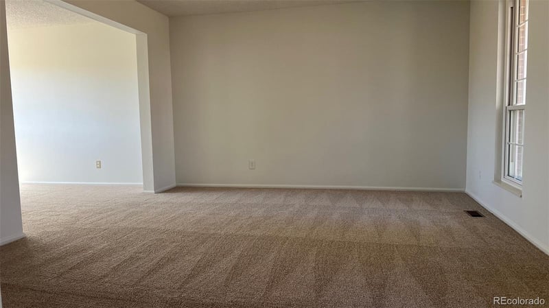 1065 Lewiston Way, Aurora, CO 80017