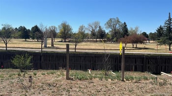 1065 Lewiston Way, Aurora, CO 80017