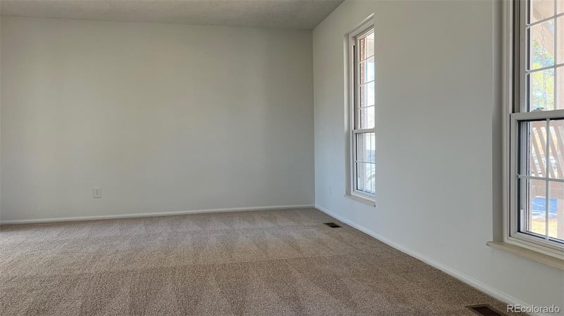 1065 Lewiston Way, Aurora, CO 80017