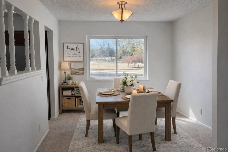 1065 Lewiston Way, Aurora, CO 80017