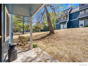 1725 Springmeadows Ct #C, Fort Collins, CO 80525