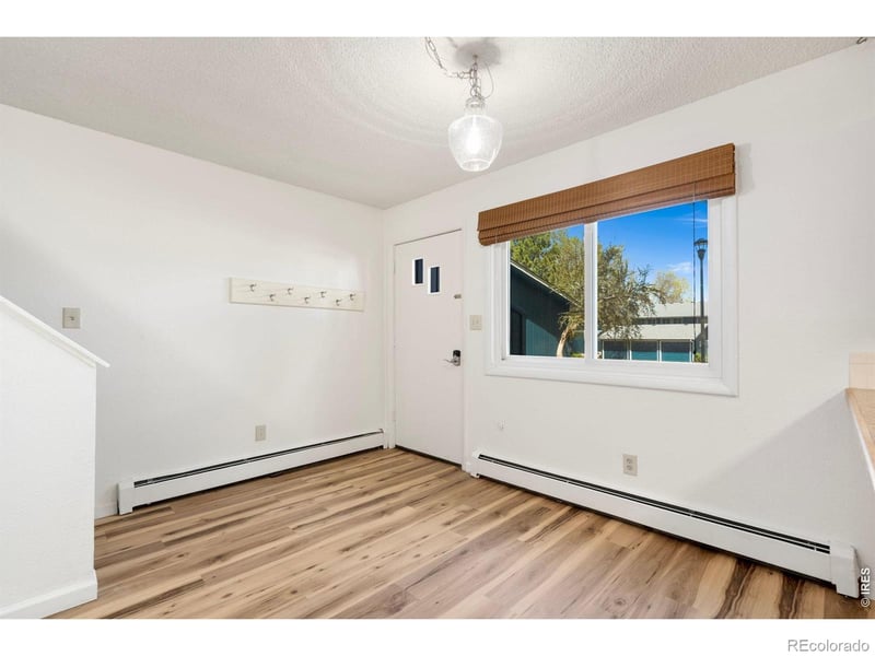 1725 Springmeadows Ct #C, Fort Collins, CO 80525