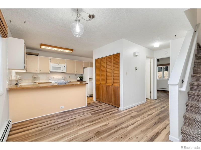 1725 Springmeadows Ct #C, Fort Collins, CO 80525