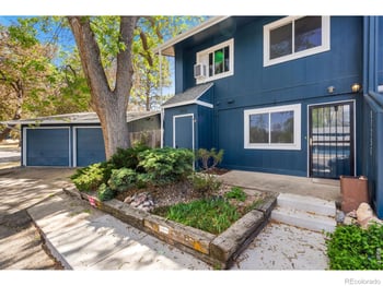 1725 Springmeadows Ct #C, Fort Collins, CO 80525