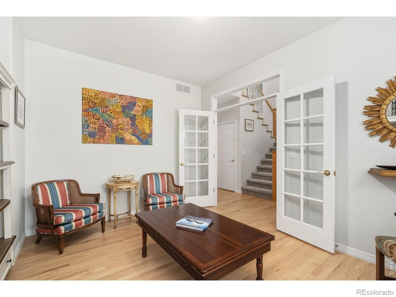 5903 Twin Wash Sq, Fort Collins, CO 80528