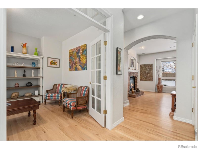 5903 Twin Wash Sq, Fort Collins, CO 80528